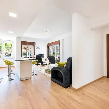 Apartamento Beach Front In Private Condominium