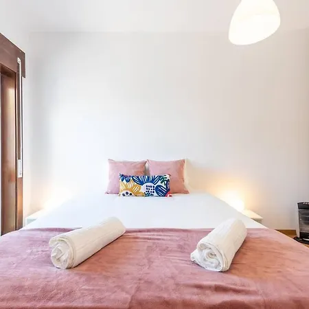 Apartamento Beach Front In Private Condominium *