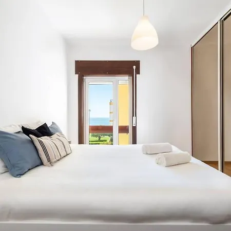 Apartamento Beach Front In Private Condominium *