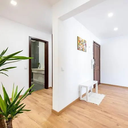 Beach Front In Private Condominium Apartamento