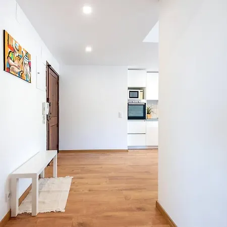 Apartamento Beach Front In Private Condominium Oeiras
